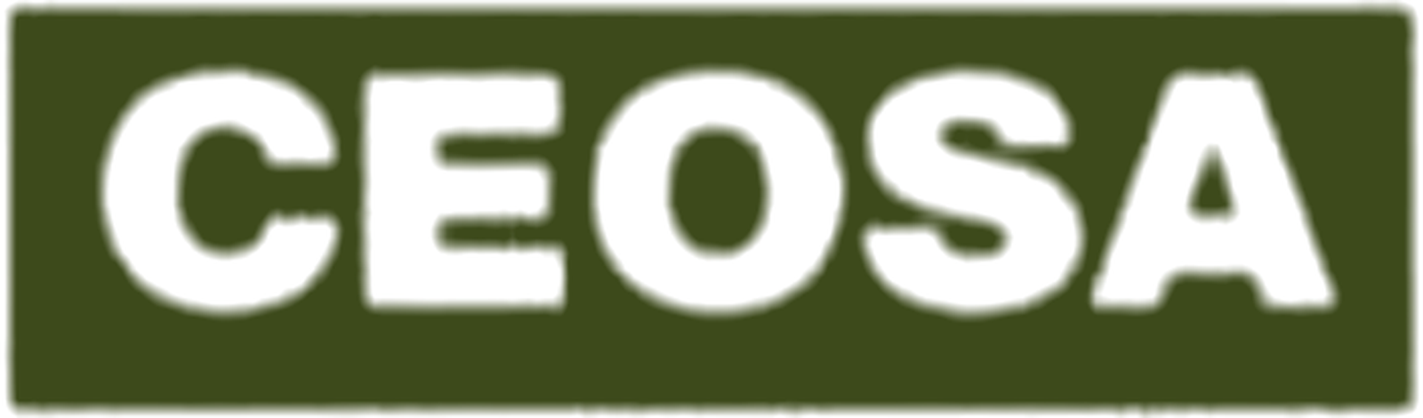 CEOSA